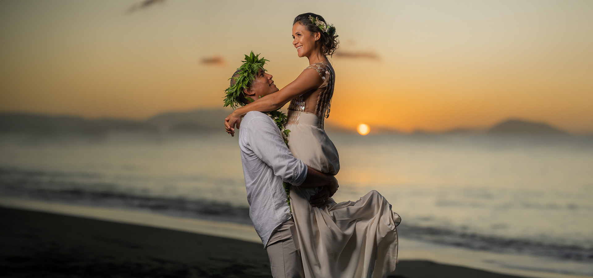 https://www.moanapugibet.com/wp-content/uploads/2024/10/A7308146.jpg