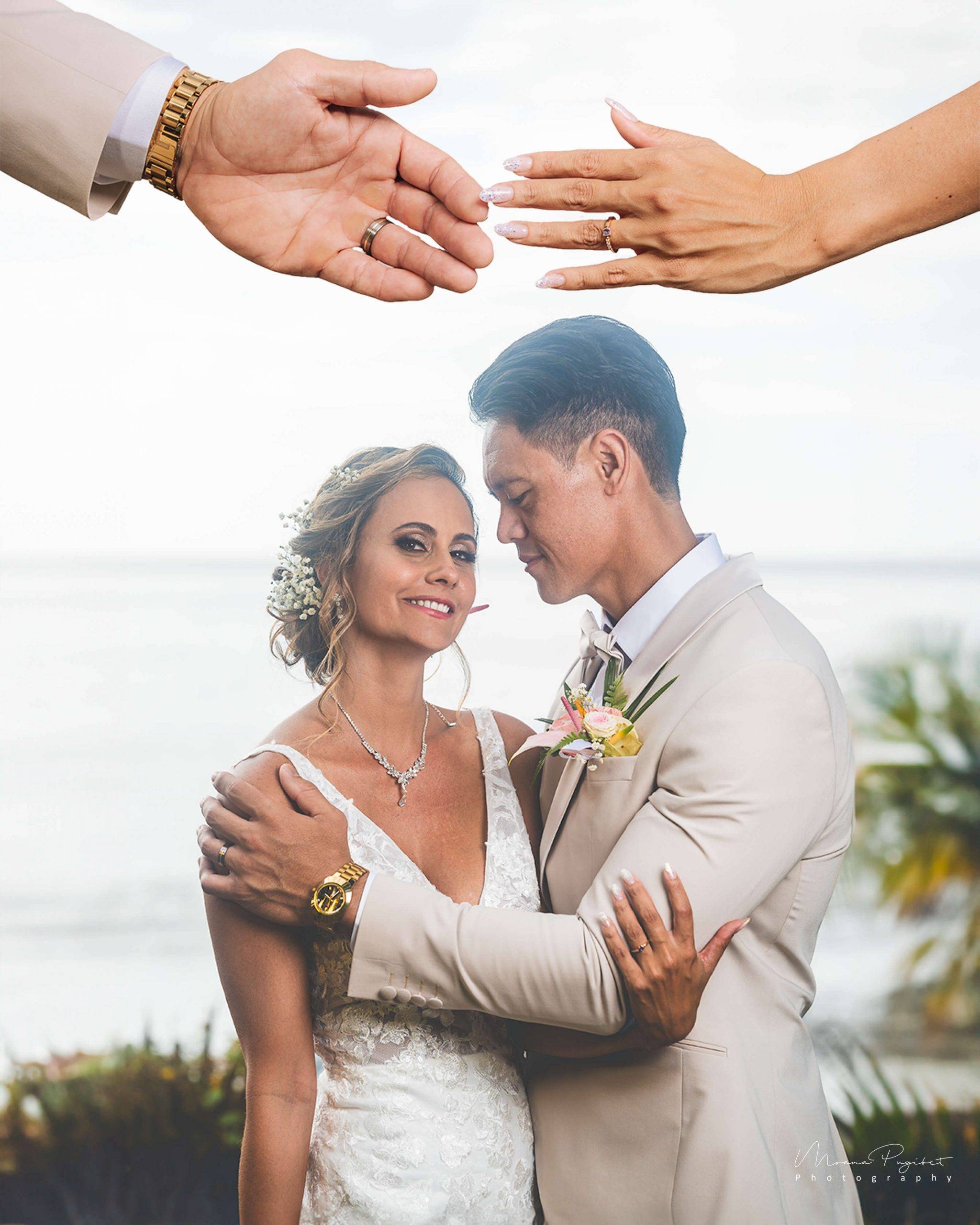 https://www.moanapugibet.com/wp-content/uploads/2024/10/Moana-pugibet-tevai-homepage-2-scaled.jpg