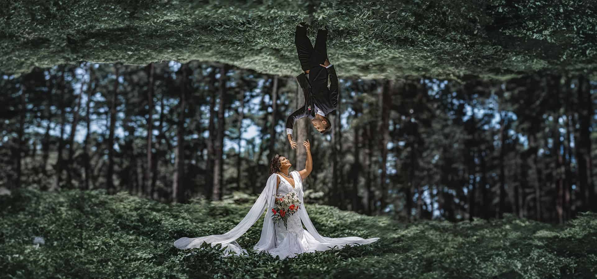 https://www.moanapugibet.com/wp-content/uploads/2024/10/Ranihei-Temarama-mirror.jpg