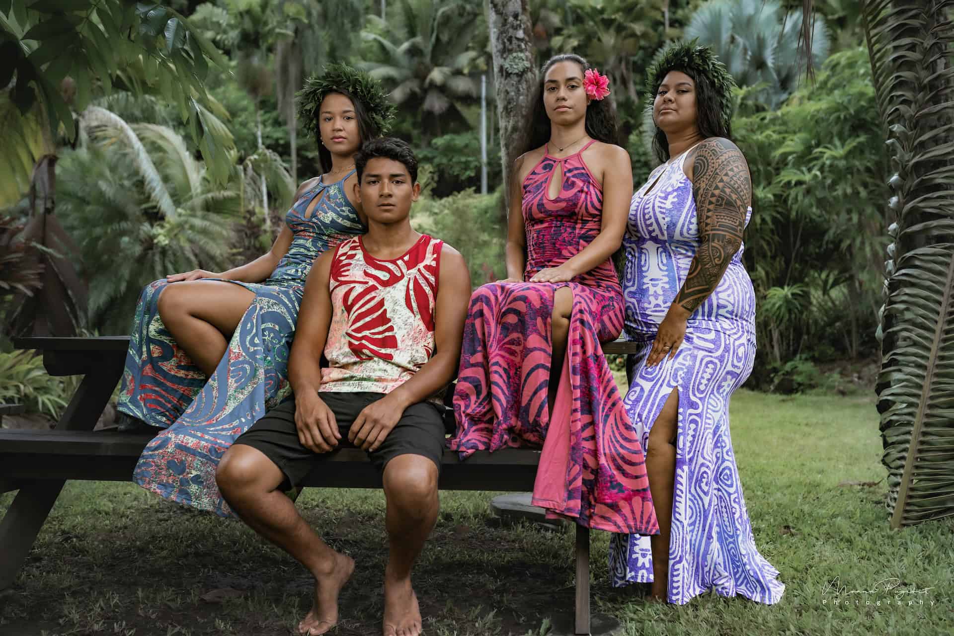 https://www.moanapugibet.com/wp-content/uploads/2024/10/TAHITI-ART-15.jpg