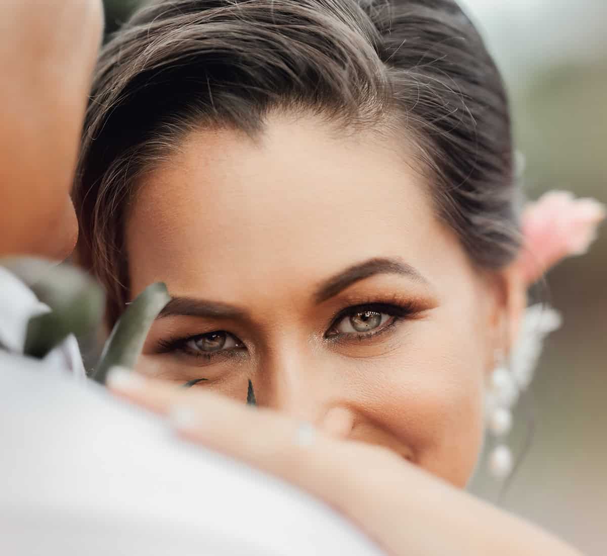 https://www.moanapugibet.com/wp-content/uploads/2024/10/hereiti-taiau-mariage.jpg