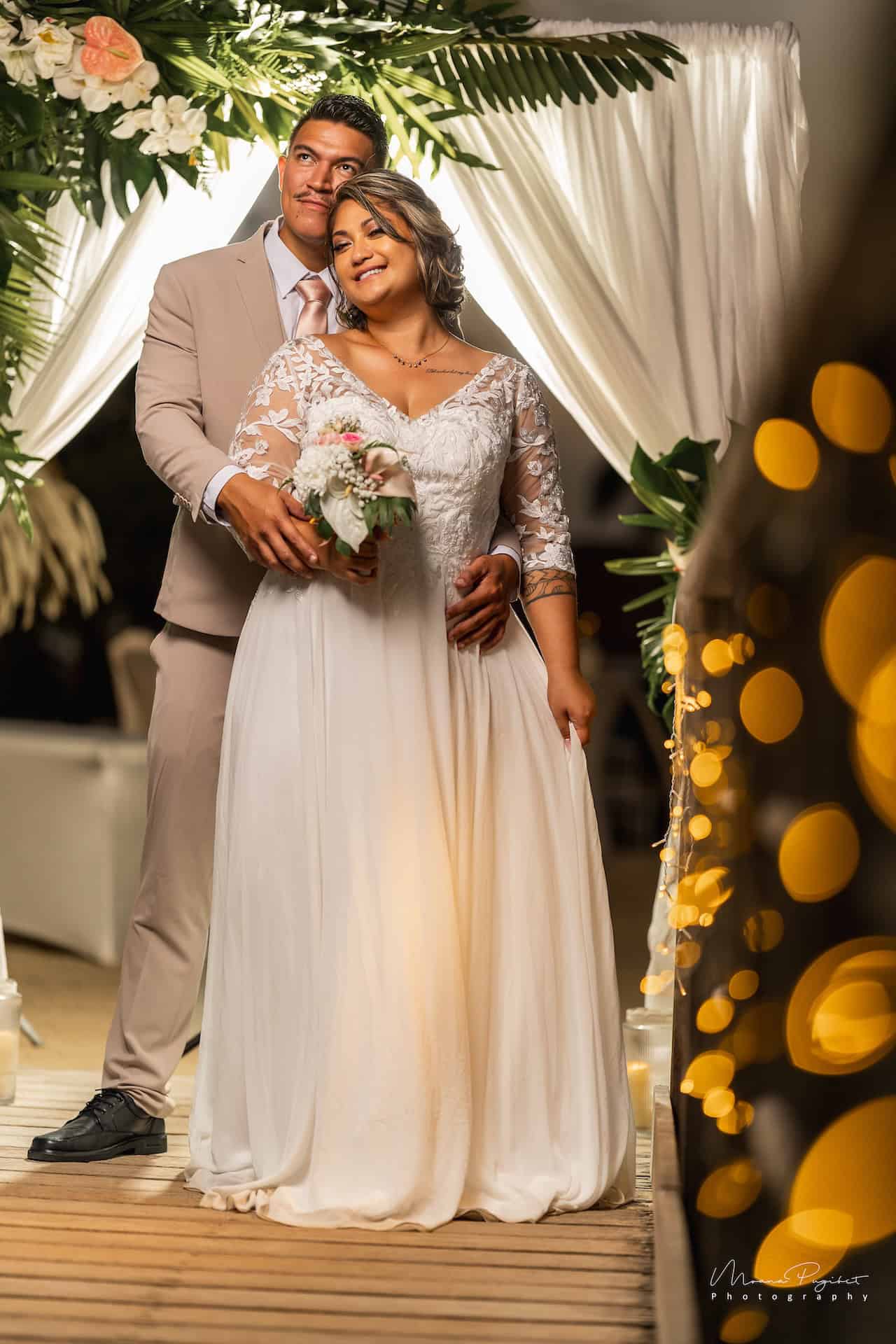 https://www.moanapugibet.com/wp-content/uploads/2024/10/moana_pugibet-121.jpg