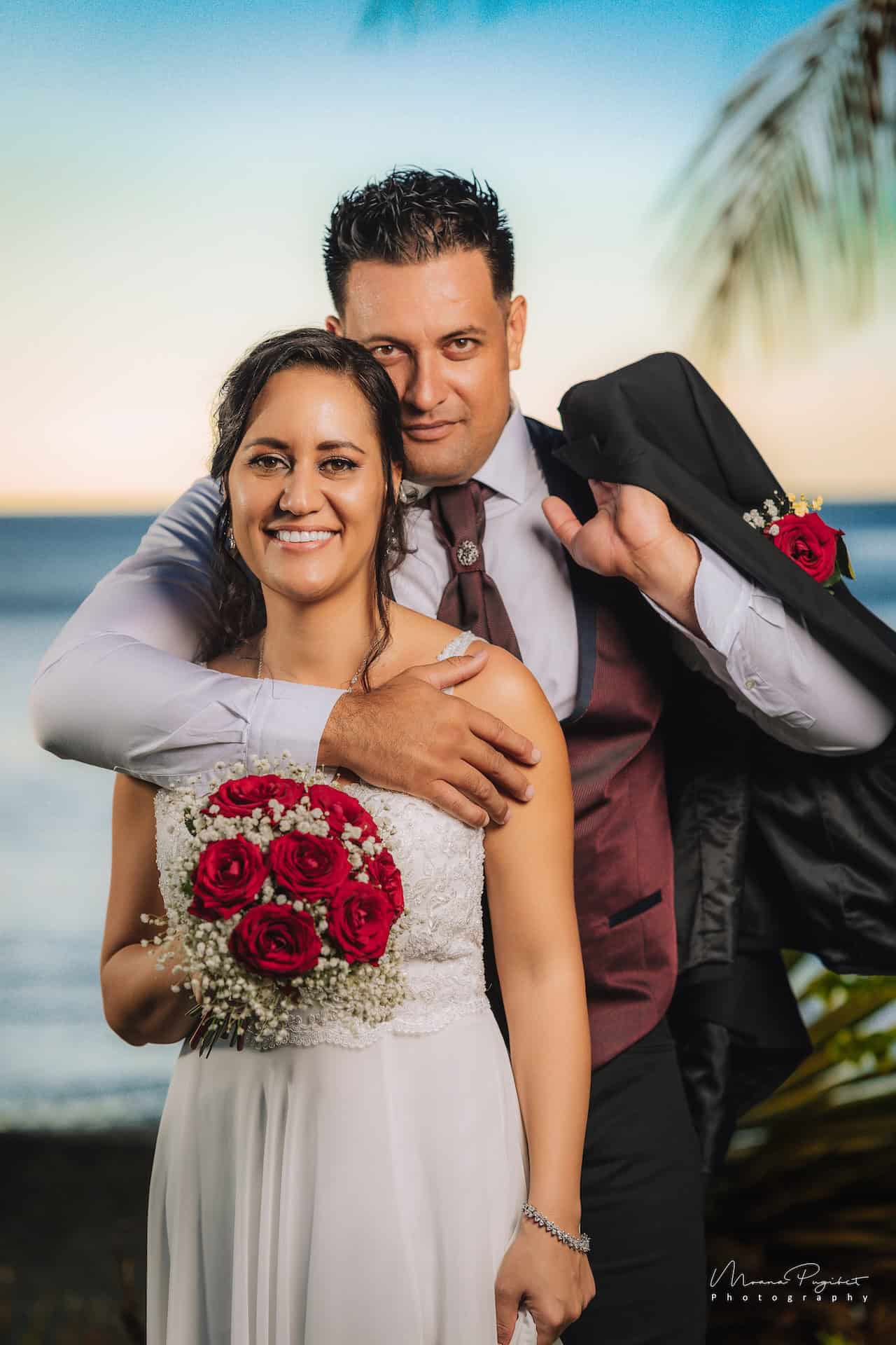 https://www.moanapugibet.com/wp-content/uploads/2024/10/moana_pugibet-129.jpg
