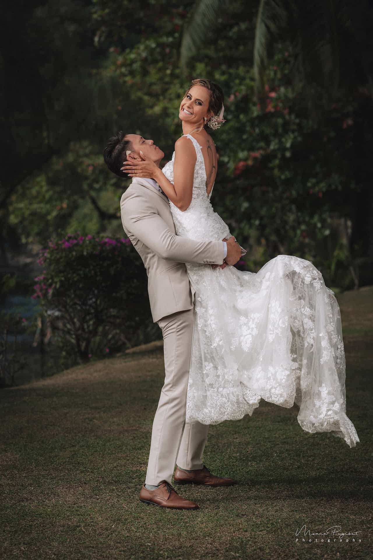 https://www.moanapugibet.com/wp-content/uploads/2024/10/moana_pugibet-309.jpg