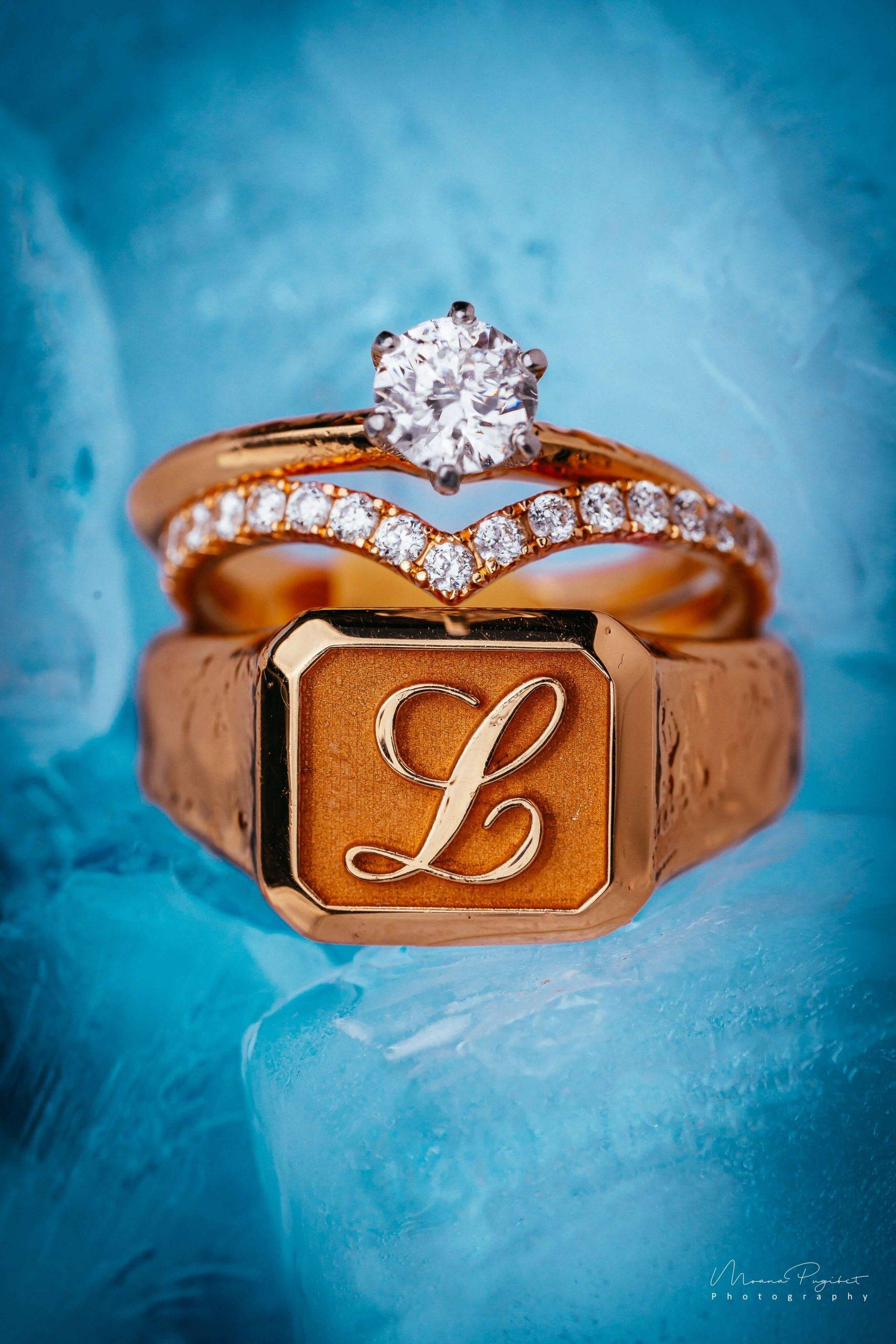 https://www.moanapugibet.com/wp-content/uploads/2024/10/moana_pugibet-product-rings-scaled.jpg