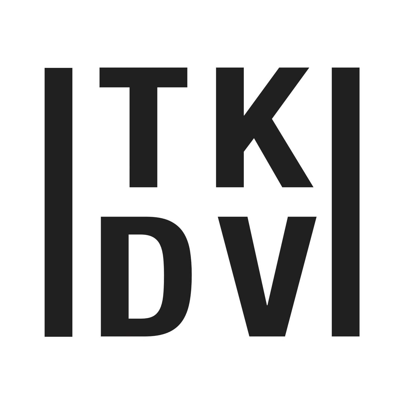 https://www.moanapugibet.com/wp-content/uploads/2025/02/TEIKIDEV-logo.jpeg