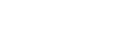 Moana Pugibet Photography